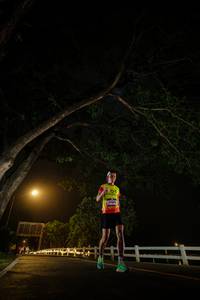 BIB: 
                            <button type="button" onclick="openModal(26553691)" class="btn btn-primary btn-sm float-right btn-popup" data-toggle="modal" data-target=".modal-high-quality">
                        <i class="fas fa-shopping-cart"></i> Add to Cart
                    </button>
                                            <button type="button" onclick="isThisMe(26553691, true)" class="btn btn-success btn-sm float-right btn-popup btn-isme hidden" data-toggle="tooltip" data-placement="bottom" title="นี่คือรูปของคุณใช่ไหม คลิกที่นี่เพื่อเอาเข้าอัลบั้ม">
                        <i class="fas fa-plus"></i> Add to album
                    </button>
                    <button type="button" onclick="isThisMe(26553691, false)" class="btn btn-warning btn-sm float-right btn-popup btn-isnotme hidden">
                        <i class="fas fa-ban"></i> Remove from album
                    </button>